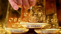 غافلگیری دوباره بازار طلای جهانی