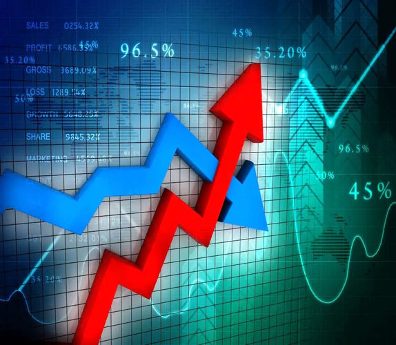 مجموع درآمد عملیاتی ۱۸ شرکت کارگزاری با کاهش ۱،۳۹۵ میلیارد تومانی همراه شد+جدول