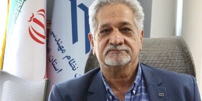 مقاومت مشاوران املاک در ارجاع قرارداد پیش فروش آپارتمان به دفاتر اسناد رسمی