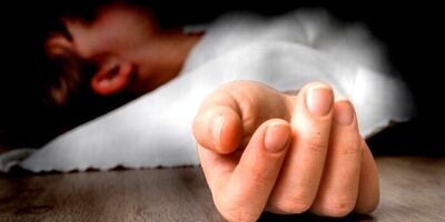 دستگاه کارواش، جان مرد جوان را در مشهد گرفت

