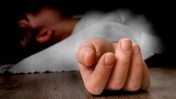 دستگاه کارواش، جان مرد جوان را در مشهد گرفت
