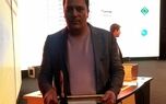 کسب دو رتبه «برتر» بیمه سامان در فرایند انتخاب «مدیر و کارمند برتر صنعت بیمه در سال 1401»