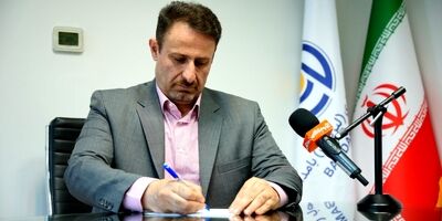 لیزینگ رازی ویترین خود را با رشد ۳۴۴ درصدی در  سود عملیاتی چید

