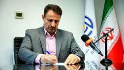 آموزش نیروی انسانی و جانشین پروری در صنعت لیزینگ فراموش شده است + فیلم