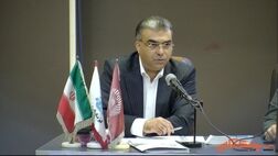 شرکت لیزینگ ایران باز شگفتی ساز شد
