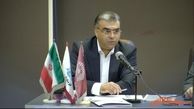 شرکت لیزینگ ایران باز شگفتی ساز شد
