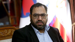 شکل‌گیری دیپلماسی اثربخش در حیاط خلوت آمریکا