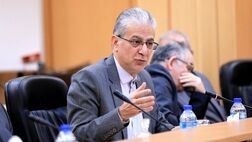 صنعت بیمه با بازدهی خوبی در بازار سرمایه مواجه شد