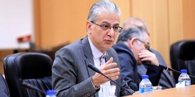 سهام شرکت‌های بیمه‌ای مورد توجه افراد ریسک گریز است