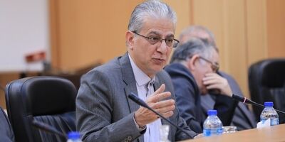 سهام شرکت‌های بیمه‌ای مورد توجه افراد ریسک گریز است