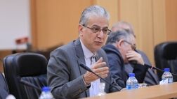 صنعت بیمه با بازدهی خوبی در بازار سرمایه مواجه شد