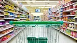 مشکلی در تامین و توزیع کالا نداریم
