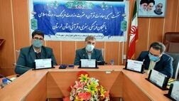 ۳۰ میلیارد تومان برای بیمه فعالان قرآنی هزینه می‌شود
