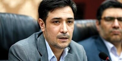 تنفس ۳ ساله برای قانون مالیات بر عایدی سرمایه / طلای زینتی تا ۱۵۰ گرم مشمول مالیات بر عایدی سرمایه نیست