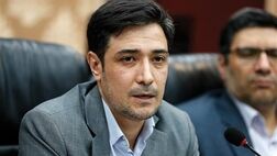 تنفس ۳ ساله برای قانون مالیات بر عایدی سرمایه / طلای زینتی تا ۱۵۰ گرم مشمول مالیات بر عایدی سرمایه نیست