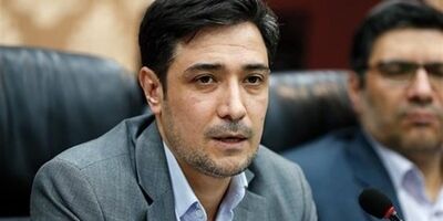 تنفس ۳ ساله برای قانون مالیات بر عایدی سرمایه / طلای زینتی تا ۱۵۰ گرم مشمول مالیات بر عایدی سرمایه نیست