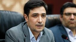تنفس ۳ ساله برای قانون مالیات بر عایدی سرمایه / طلای زینتی تا ۱۵۰ گرم مشمول مالیات بر عایدی سرمایه نیست