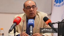 عاملیت منابع مالی در لیزینگ، نقش بسیار مؤثری در توسعه اقتصادی و تأمین مالی ضدتورمی دارد+ فیلم