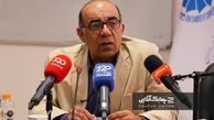 عاملیت منابع مالی در لیزینگ، نقش بسیار مؤثری در توسعه اقتصادی و تأمین مالی ضدتورمی دارد+ فیلم