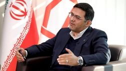 انعقاد قرارداد تسهیلاتی ۳۷۵ هزار و ۳۸۰ واحد نهضت ملی در بانک مسکن
