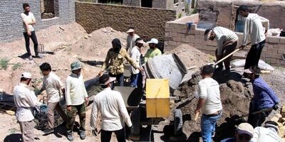حنجره‌های میلیاردی ایران را بشناسید!
