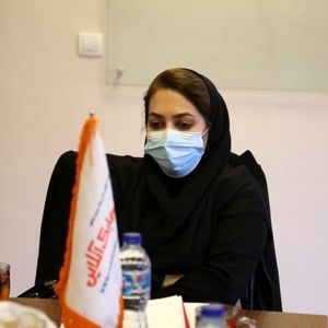 ثنا مصلی