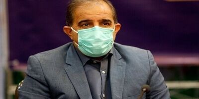 طرح امنیت غذایی به زودی در کشور عملیاتی می‌شود