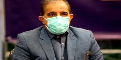 طرح امنیت غذایی به زودی در کشور عملیاتی می‌شود