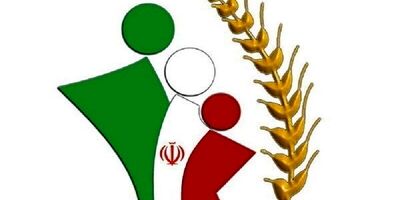 هشت میلیون نفر بیمه نیستند
