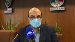 کوتاهی در بیمه منجیان غریق تخلف است