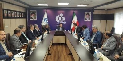 رتبه‌بندی نمایندگان بیمه دانا با شیوه‌نامه جدید 