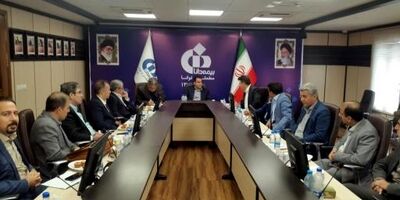 رتبه‌بندی نمایندگان بیمه دانا با شیوه‌نامه جدید 