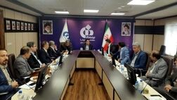 رتبه‌بندی نمایندگان بیمه دانا با شیوه‌نامه جدید 