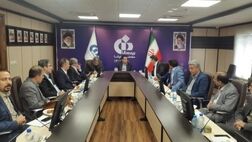 رتبه‌بندی نمایندگان بیمه دانا با شیوه‌نامه جدید 