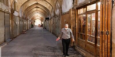 مشمولین فاقد قرارداد موقت با دارا بودن ۶ ماه سابقه مشمول بیمه بیکاری هستند