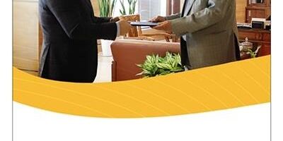 بیمه پارسیان 411 میلیارد ریال خسارت آتش‌سوزی یک واحد تولیدی را پرداخت کرد