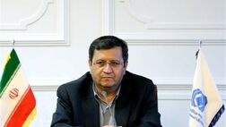 شرکت های بیمه در پروژه هایی که بازدهی ندارند، نباید سرمایه گذاری کنند