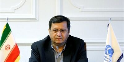 بیمه کانالی مطمئن برای توسعه بازار سرمایه