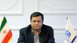 بیمه کانالی مطمئن برای توسعه بازار سرمایه