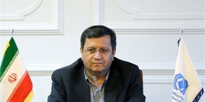بیمه کانالی مطمئن برای توسعه بازار سرمایه