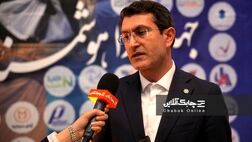 نقاط ضعف دیگر نئوبانک ها با استفاده از هوش مصنوعی در "گرین بانک سینا" رفع شده است + فیلم