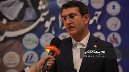 نقاط ضعف دیگر نئوبانک ها با استفاده از هوش مصنوعی در "گرین بانک سینا" رفع شده است + فیلم