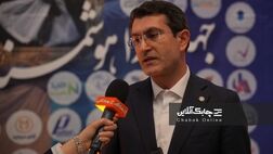 نقاط ضعف دیگر نئوبانک ها با استفاده از هوش مصنوعی در "گرین بانک سینا" رفع شده است + فیلم