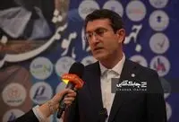 نقاط ضعف دیگر نئوبانک ها با استفاده از هوش مصنوعی در "گرین بانک سینا" رفع شده است + فیلم