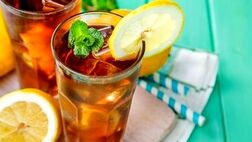 روش تهیه شربت بهار نارنج و گلاب ؛ چه کار کنیم شربت شکرک نزند؟
