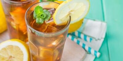 روش تهیه شربت بهار نارنج و گلاب ؛ چه کار کنیم شربت شکرک نزند؟
