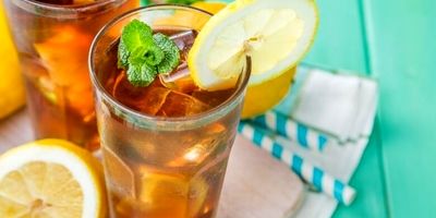 
اکسیر رفع عطش؛ رازهای پنهان سکنجبین در طب سنتی