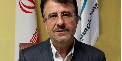 مطالعات اولیه بورسی شدن ایران معین درحال انجام است