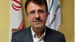 اسلامی پناه: در ایران معین می‌مانم!