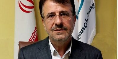اسلامی پناه: در ایران معین می‌مانم!